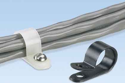 Klemmschelle CCH62-S10-C