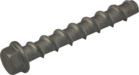 Betonschraube BSZ-SU BSZSU08070ZL Betonschraube BSZ-SU BSZSU08070ZL