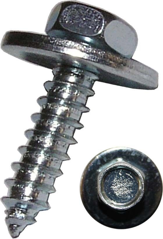 Kombi-6kt.-Blechschraube 6036/001/01 8x32 Kombi-6kt.-Blechschraube 6036/001/01 8x32