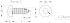 Linsen-Blechschraube-C 6053/001/01 4,8x19
