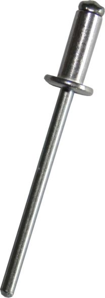 Gesipa-Blindniete 2951/000/99 4x6 Gesipa-Blindniete 2951/000/99 4x6