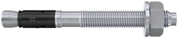 Bolzenanker FAZ II Plus 12/20 Bolzenanker FAZ II Plus 12/20