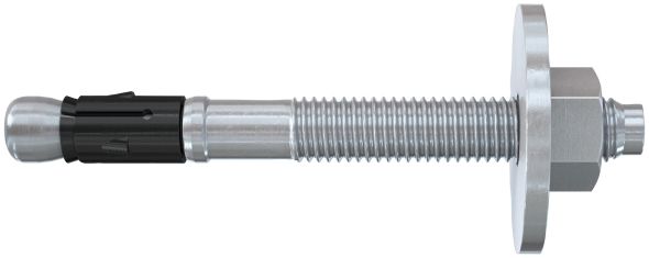 Bolzenanker FAZIIPlus10/10KGS