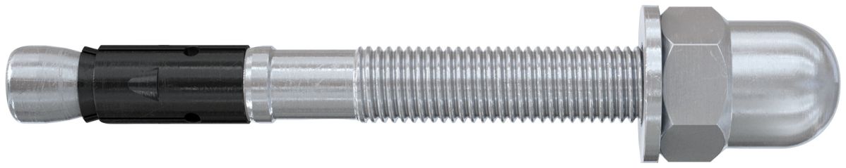 Bolzenanker FAZ II Plus 10/20 H