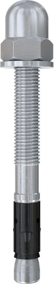 Bolzenanker FAZ II Plus 12/20 H