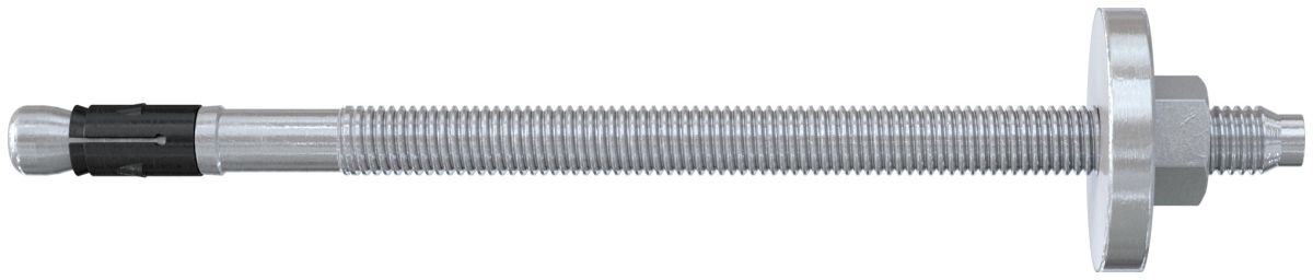 Bolzenanker FAZIIPlus12/100HBS