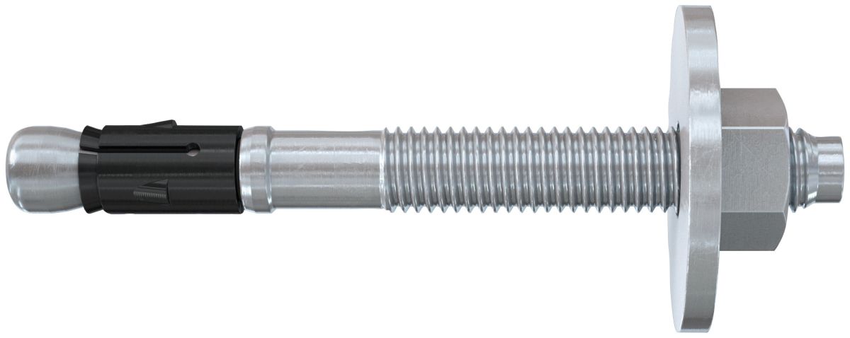 Bolzenanker FAZIIPlus12/10KGS