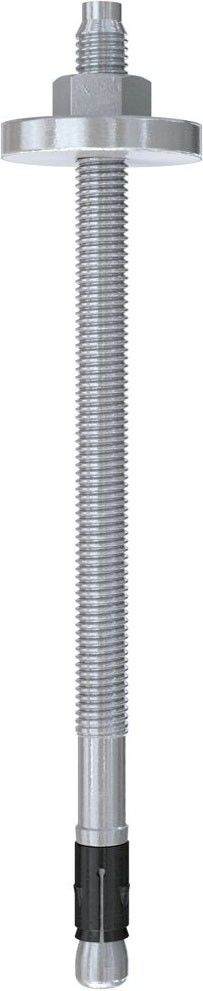Bolzenanker FAZIIPlus12/120HBS