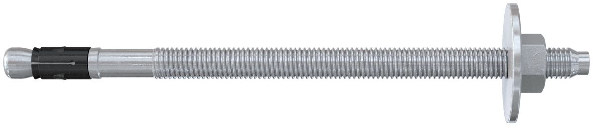 Bolzenanker FAZIIPlus16/160GS