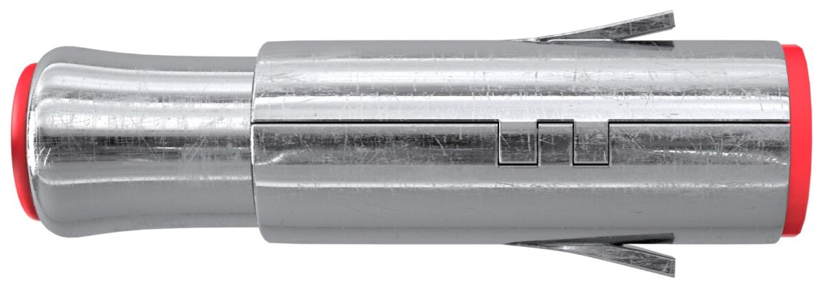 Schwerlastdübel SL M24 Schwerlastdübel SL M24