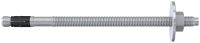 Bolzenanker FAZ II Plus 12/30 GS