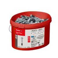 Bolzenanker FAZIIPl10/20(VE135)