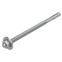 Bolzenanker BZ3 BZ310x180/60-120