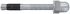 Bolzenanker FAZ II Plus 10/20 H