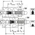 Bolzenanker FAZ II Plus 12/20 H