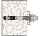 Bolzenanker FAZ II Plus 6/20