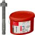 Bolzenanker FAZIIPl10/20R(VE135)
