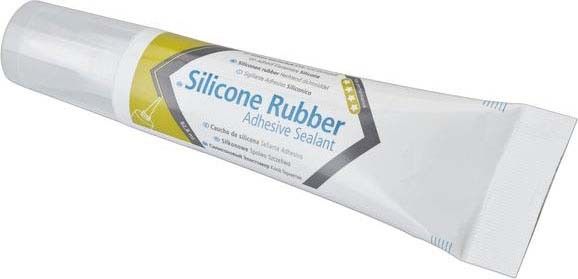 Silikon flüssig 63500012 Silikon flüssig 63500012
