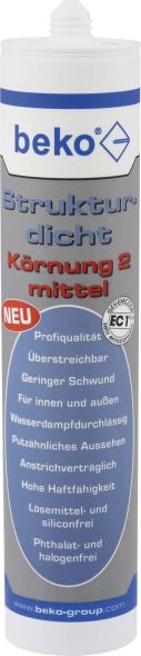 Strukturdicht 230332 Strukturdicht 230332