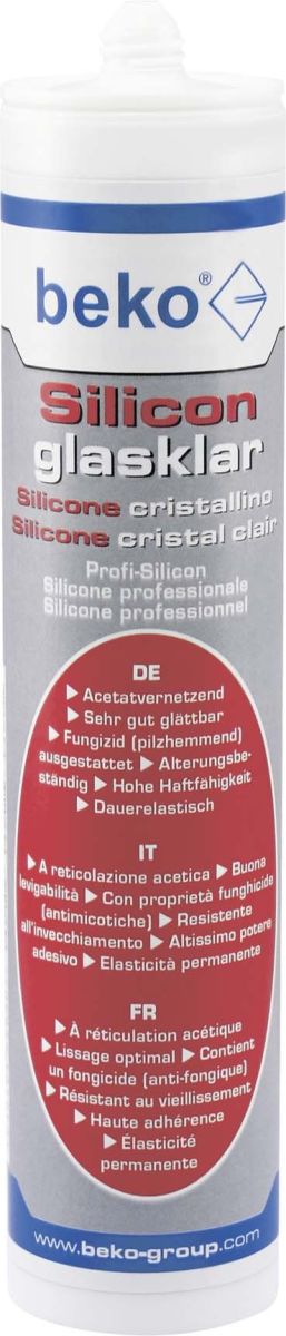 Silicon 22531001 Silicon 22531001