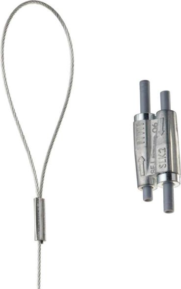 Seilabhängesystem SLK15L3LPR2 Seilabhängesystem SLK15L3LPR2