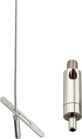 SLDM Kippelemit SLDM615L2T SLDM Kippelemit SLDM615L2T