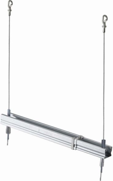 SLS Trapez-Kit TSR1220SLS3 SLS Trapez-Kit TSR1220SLS3
