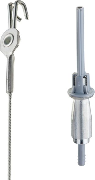 Speed Link Seilabhängesys SLS2L5DH Speed Link Seilabhängesys SLS2L5DH