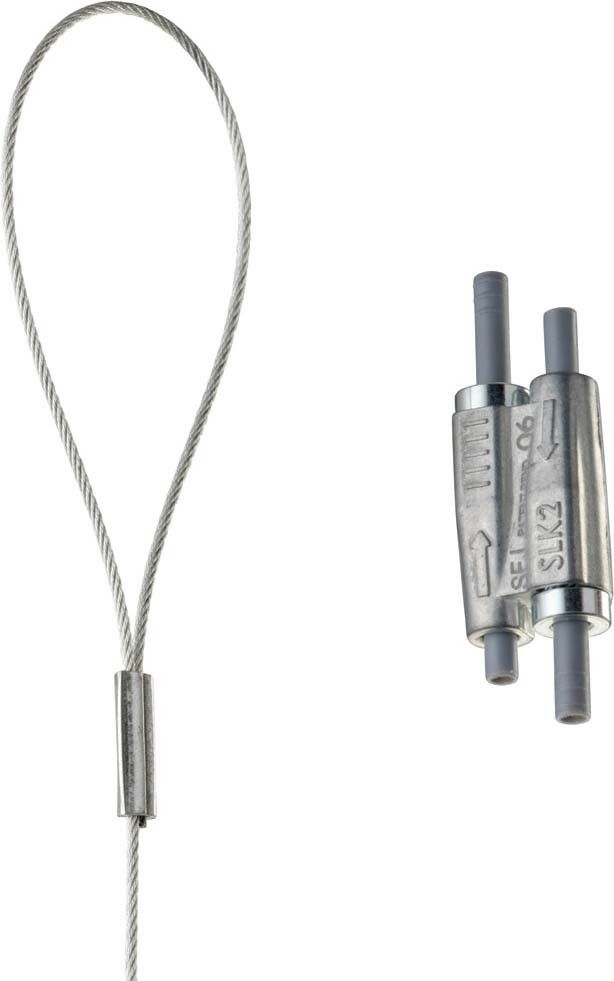 SLK mit Schlaufe SLK15L1LP SLK mit Schlaufe SLK15L1LP