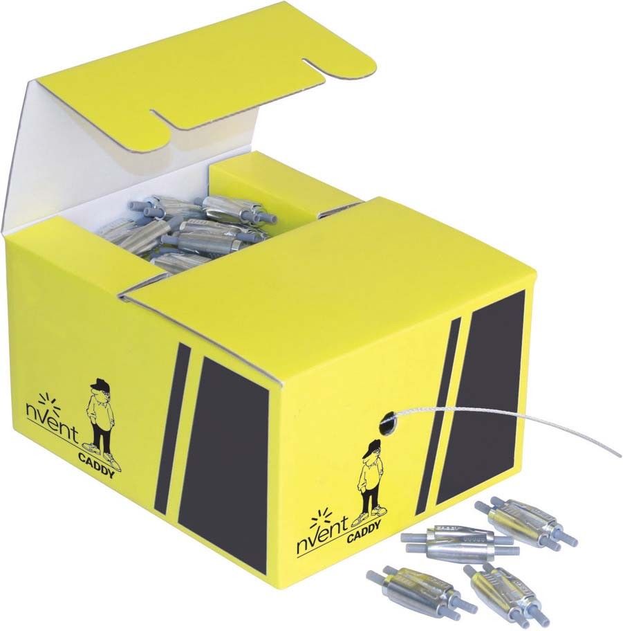 SLK Spulen-Kit SLK2L100PACK