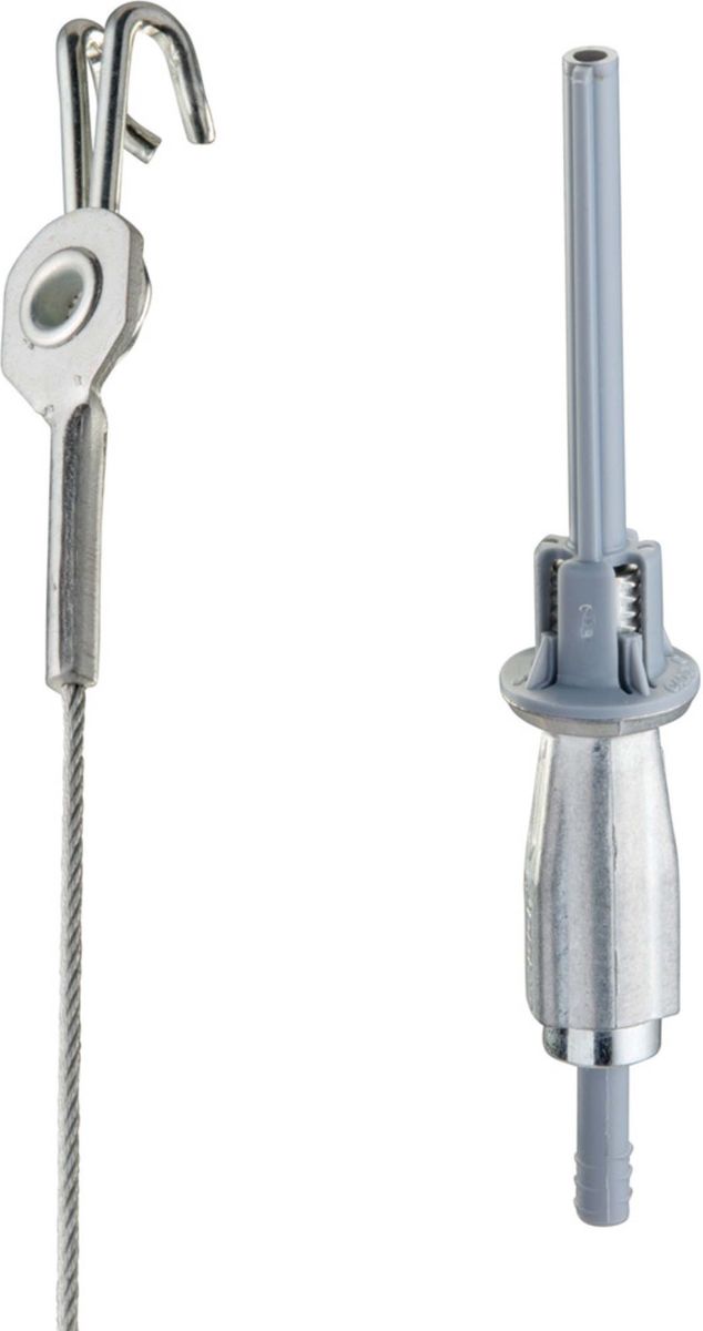 Speed Link Seilabhängesys SLS2L5DH Speed Link Seilabhängesys SLS2L5DH
