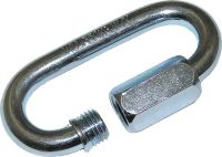 Schnellverschlüsse 4243/001/78 5x48