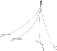 Kippelement SLD15QT250