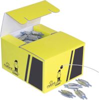 SLK Spulen-Kit SLK15L500PACK