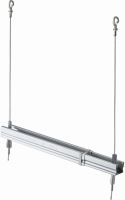 SLS Trapez-Kit TSR1220SLS3