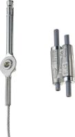 Speed Link Seilabhängesys SLK2L3WA6