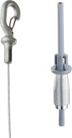 Speed Link Seilabhängesys SLS3L10