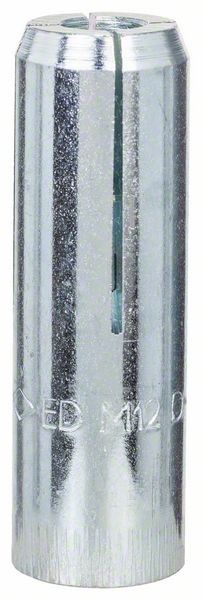 Dübel 2608002001