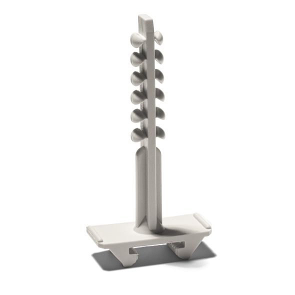 Euro-Steckdübel ESD 45 Euro-Steckdübel ESD 45