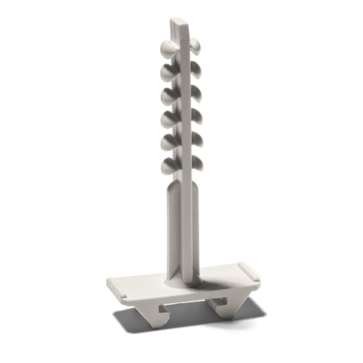 Euro-Steckdübel ESD 45 Euro-Steckdübel ESD 45