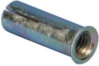 Einschlaganker mit Kragen LAM1250