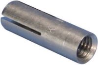Einschlaganker S316 CAM10040S6