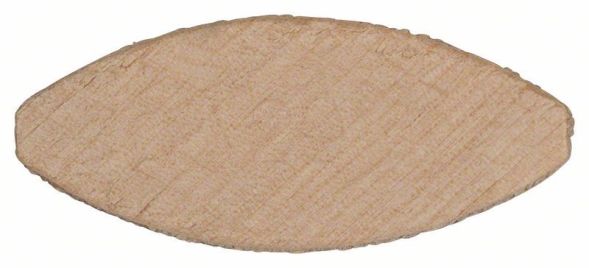 Flachdübel 2607000149