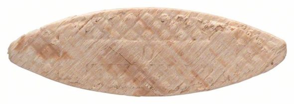 Flachdübel 2607000796