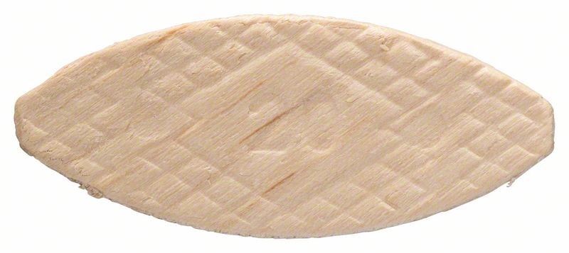 Flachdübel 2607000103