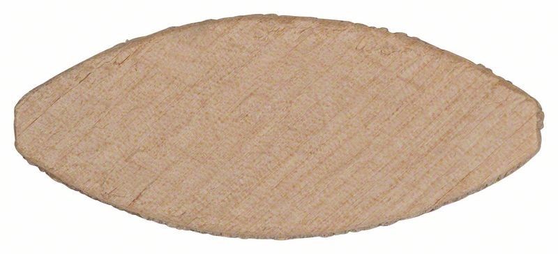 Flachdübel 2607000149