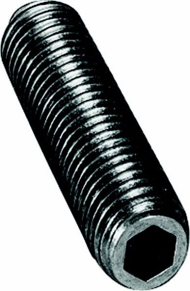 Gewindebolzen STUM12X70BS