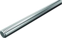 Gewindebolzen Form A (1m) 3380/000/99 12