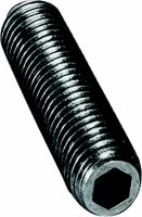 Gewindebolzen STUM12X70BS