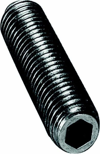 Gewindebolzen STUM12X70BS